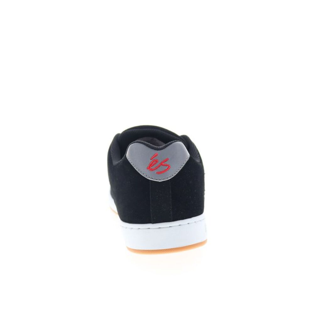 ES Mens Accel Slim Black Shoes (NWT) - Picture 6 of 7